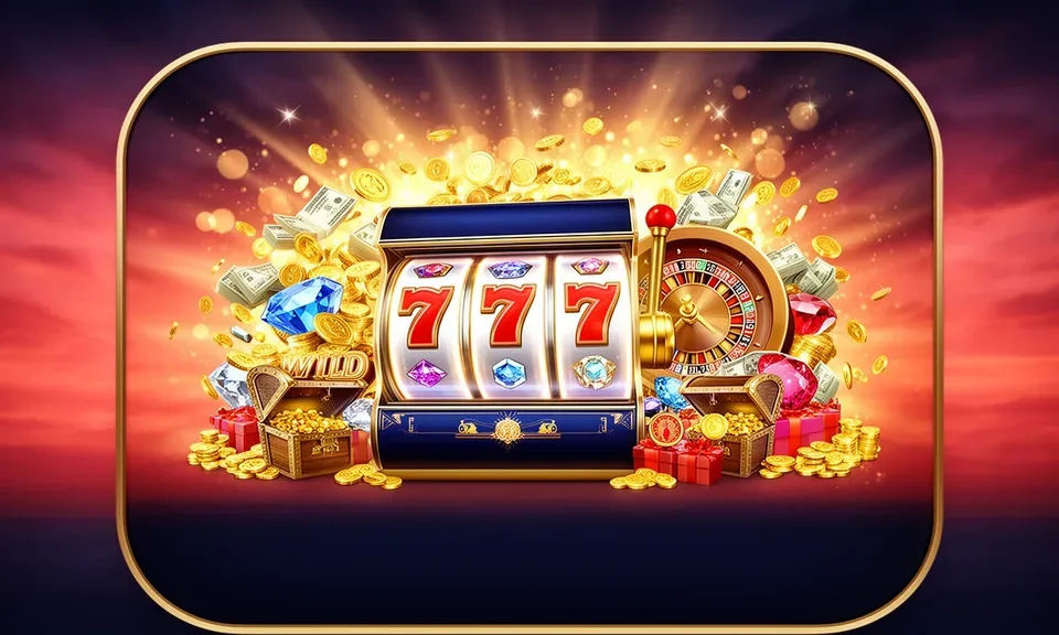 Classic Roulette Live
